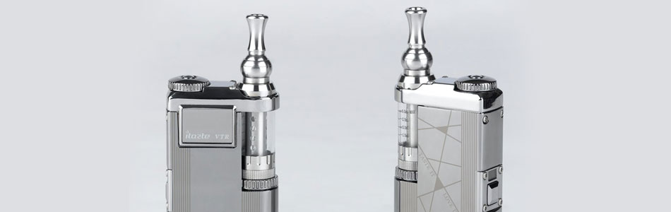 Itaste Vtr VV/VW